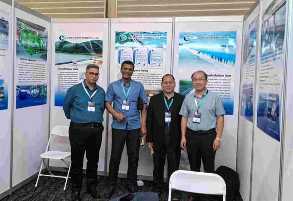 202410281448151 202410281448151