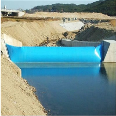 Tyynytyyppinen ja kallistettava kumipato